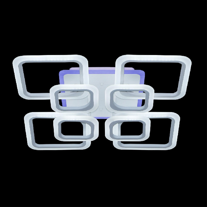 CL232A180E Citilux