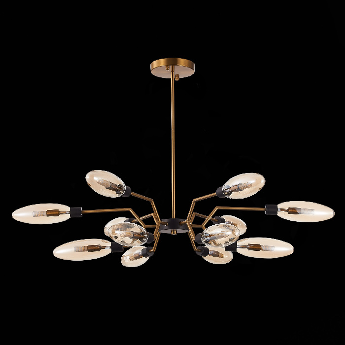 SL1174.303.12 ST Luce