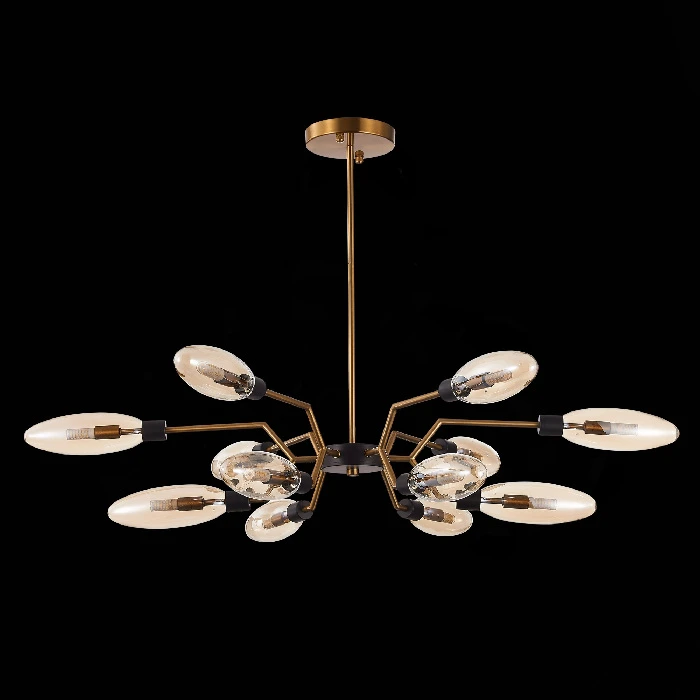 SL1174.303.12 ST Luce