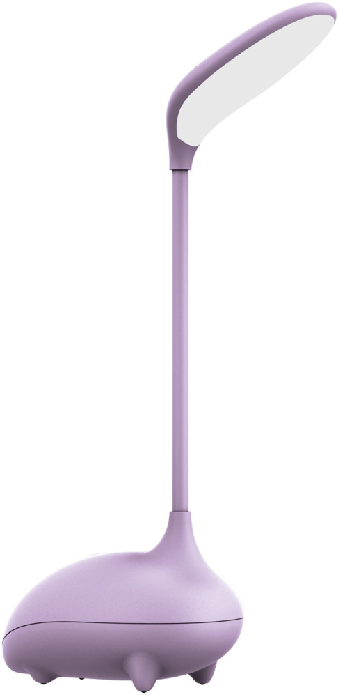 GT7014 
