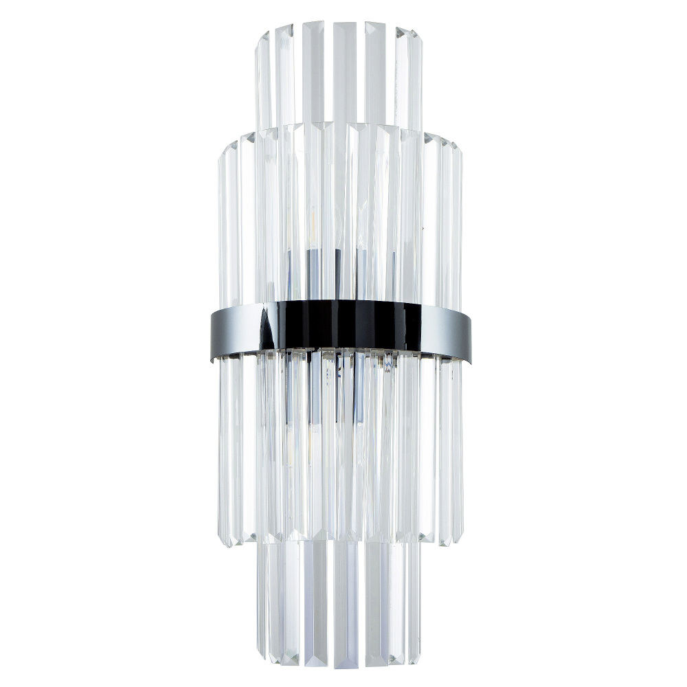 ML.504.02 BK Modelux