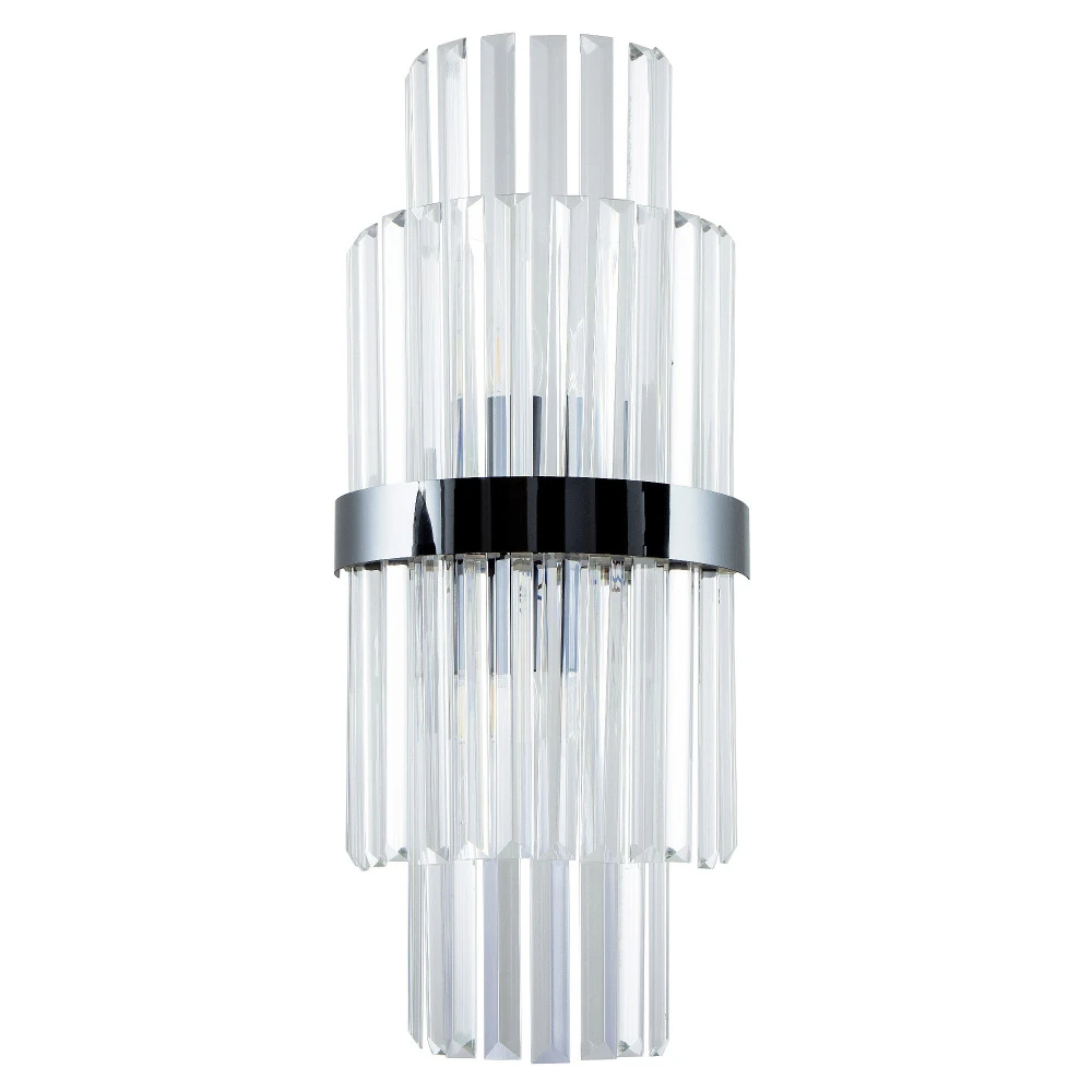 ML.504.02 BK Modelux