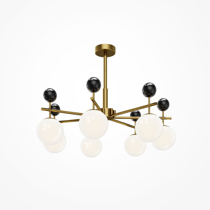 MOD436PL-07BS Maytoni