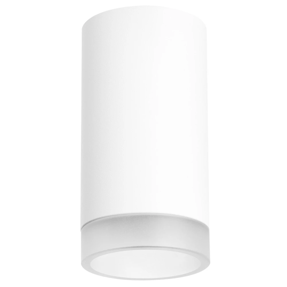 R43630 Lightstar