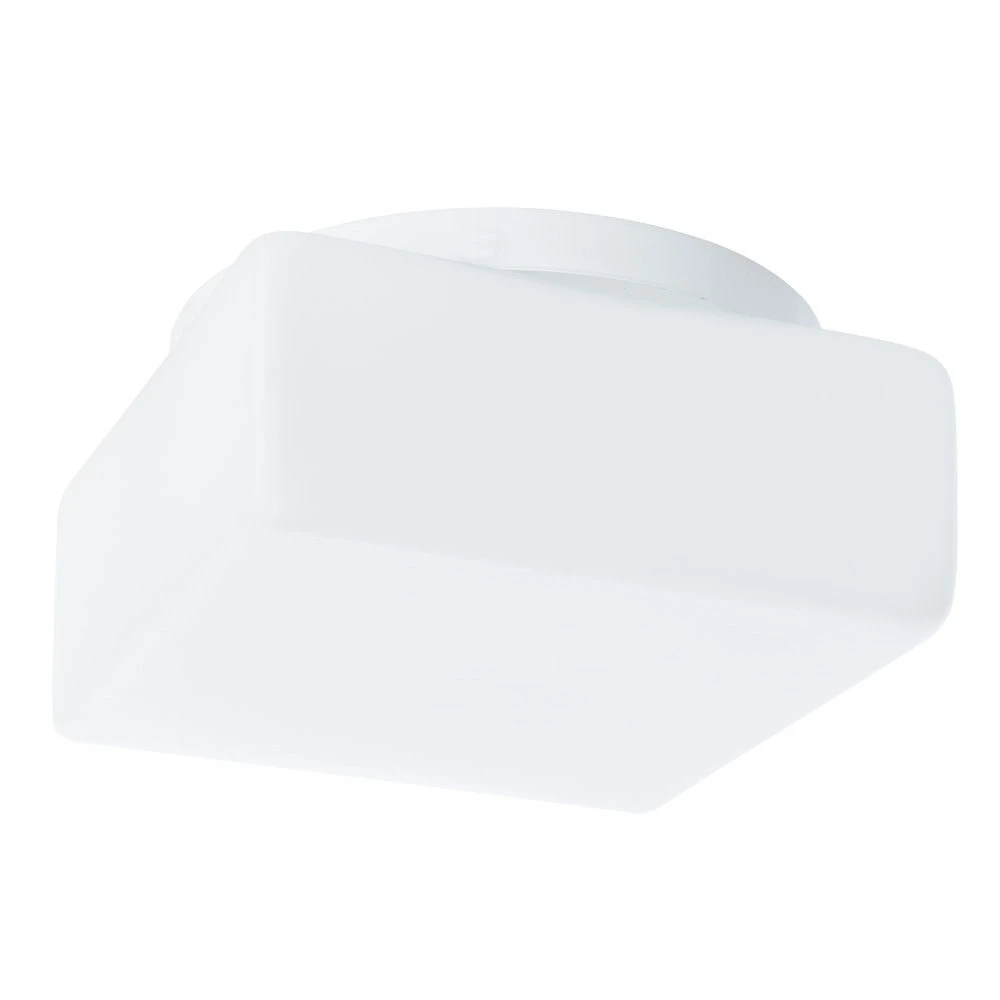 A7420PL-1WH Arte Lamp