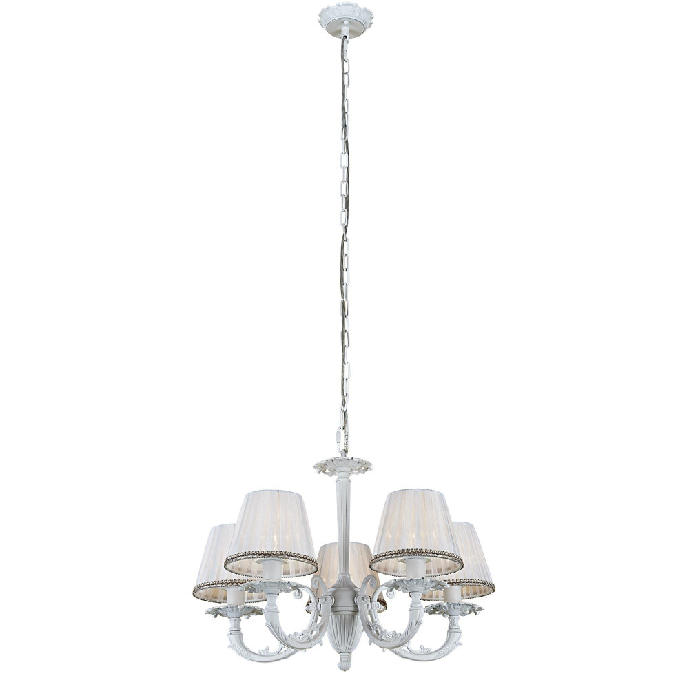 CL412152 Citilux