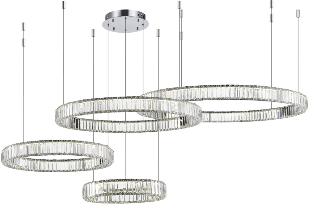 SL1622.103.04 ST Luce