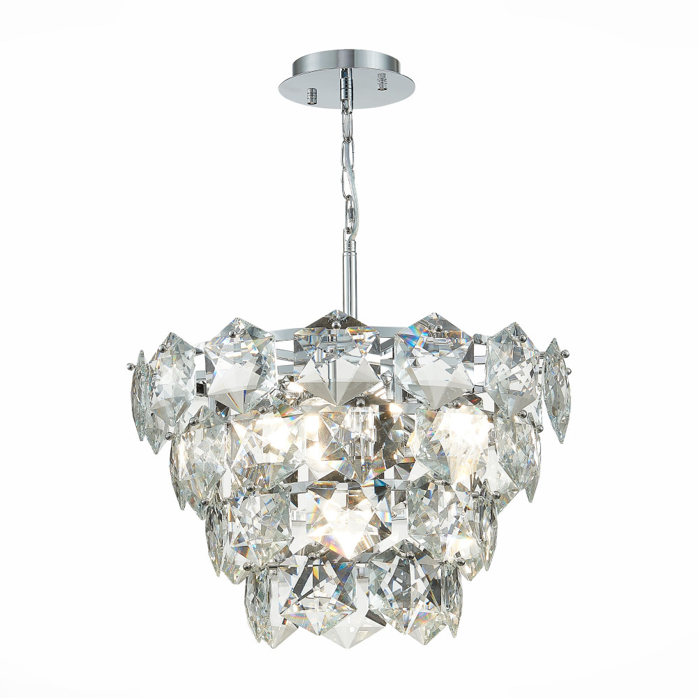SL1631.103.06 ST Luce