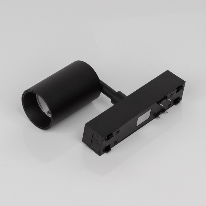 SL-SLIM-SPBL-10-CCT SWG