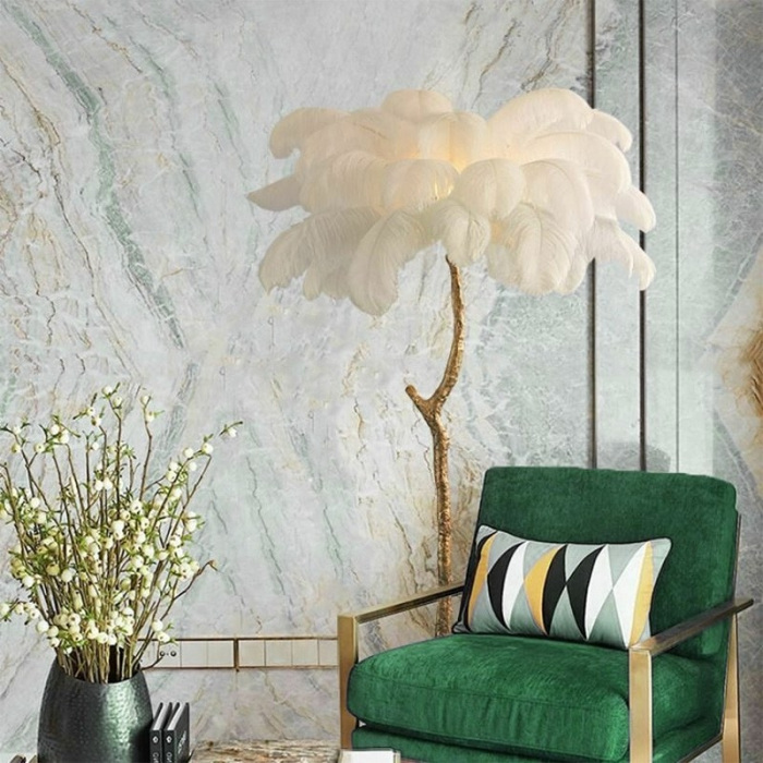 L03441 L'Arte Luce