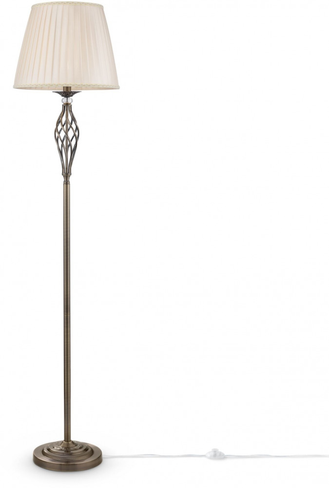 RC247-FL-01-R Maytoni