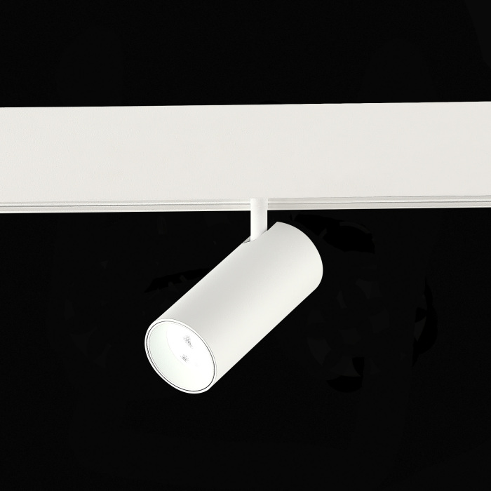 ST375.506.07 ST Luce