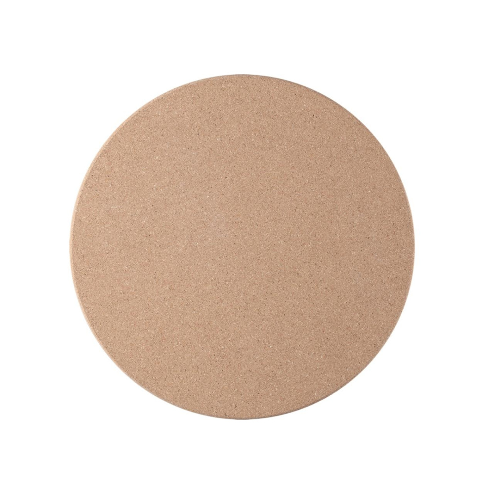 7073/15WL Odeon Light