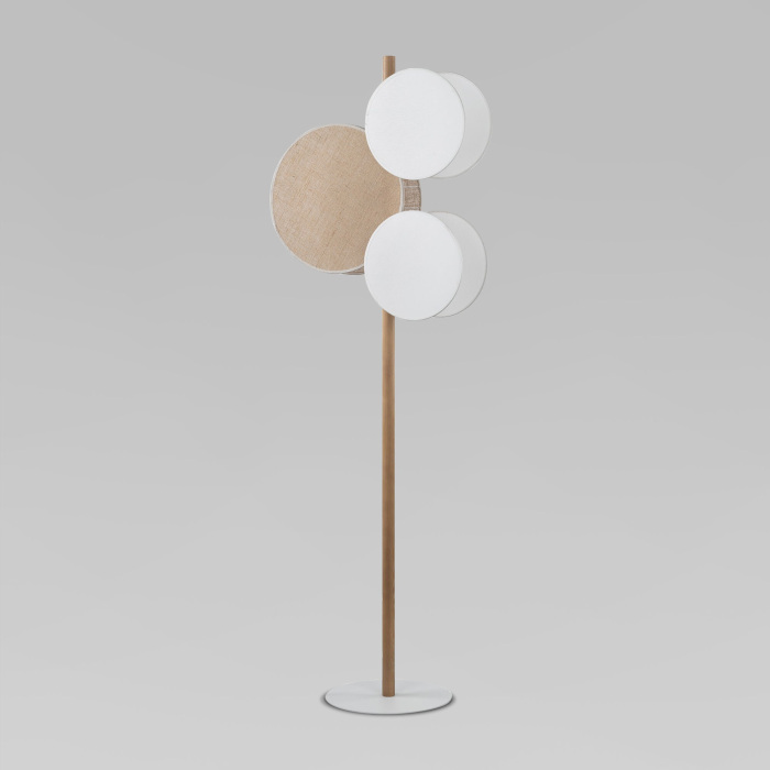 5960 Pulse TK Lighting