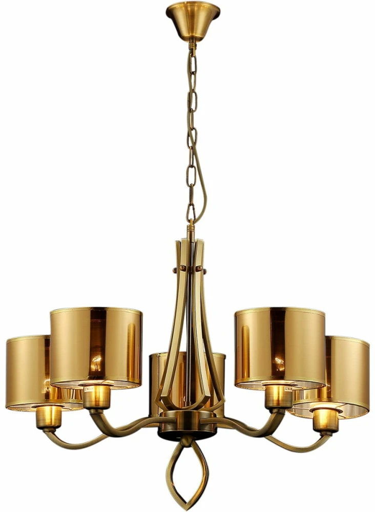 IL1802-5P-17 AB ILLUMICO