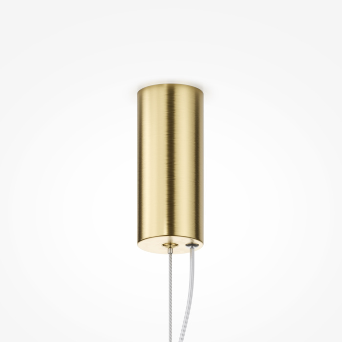 MOD267PL-L32G3K