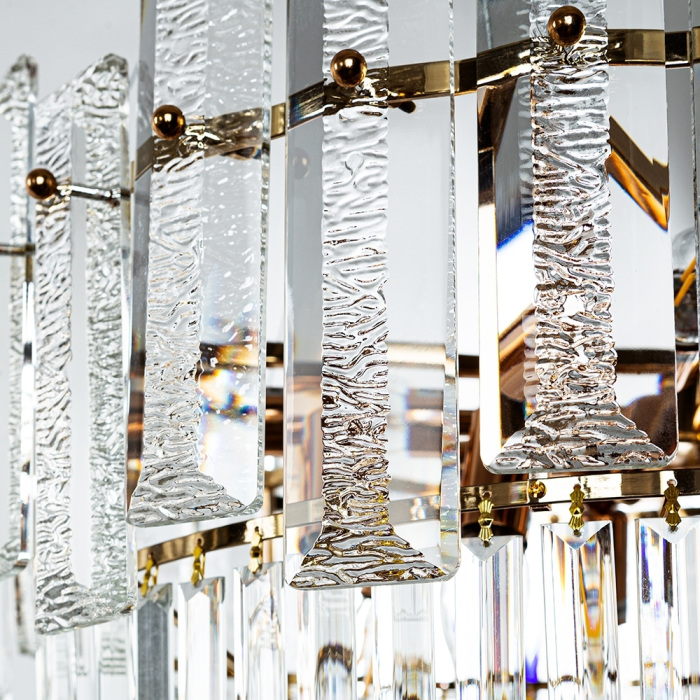 A1052AP-2GO Arte Lamp