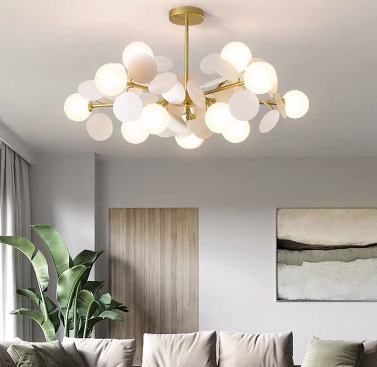 MATISSE01 ImperiumLoft