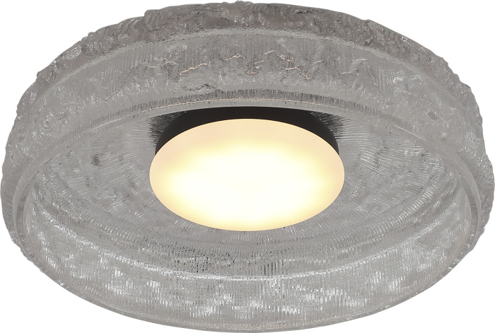 SL6143.402.01 ST Luce