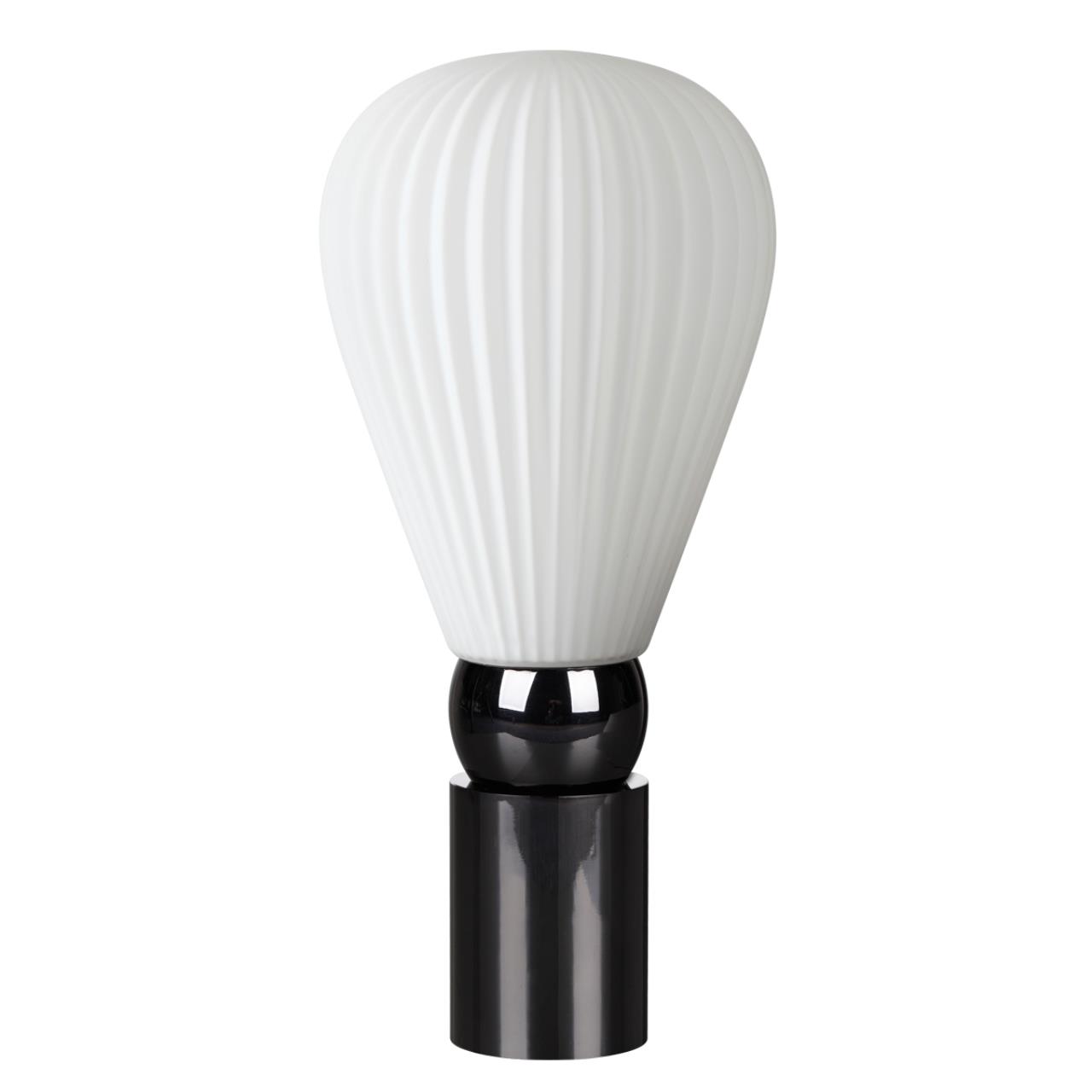 5418/1T Odeon Light