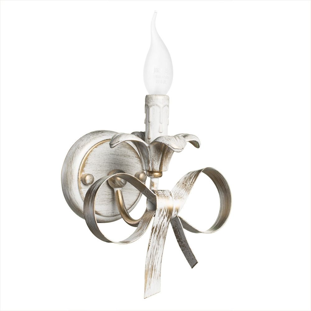 A1018AP-1GA Arte Lamp