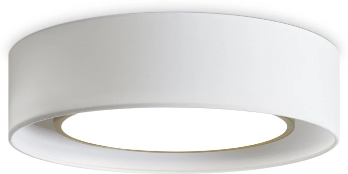 FR6170CL-L52BS Freya