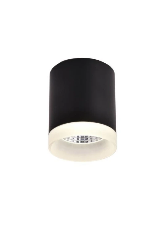 OML-100719-01 Omnilux