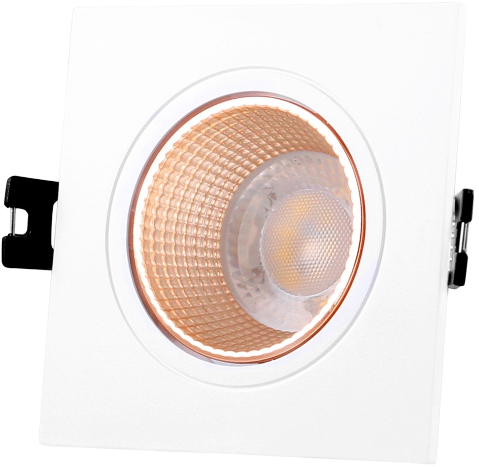 DK3071-WBR Denkirs