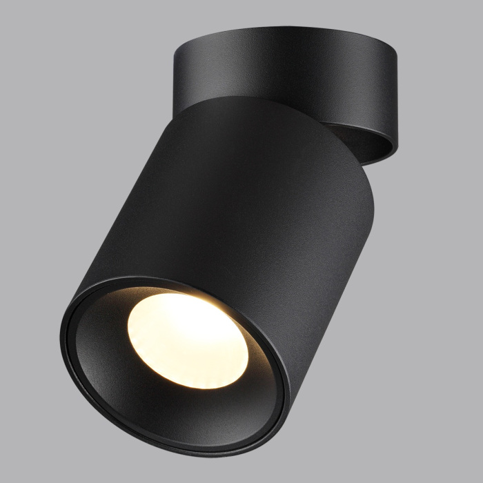 7132/7CL Odeon Light