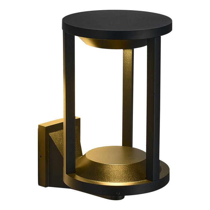 SL9535.401.01 ST Luce