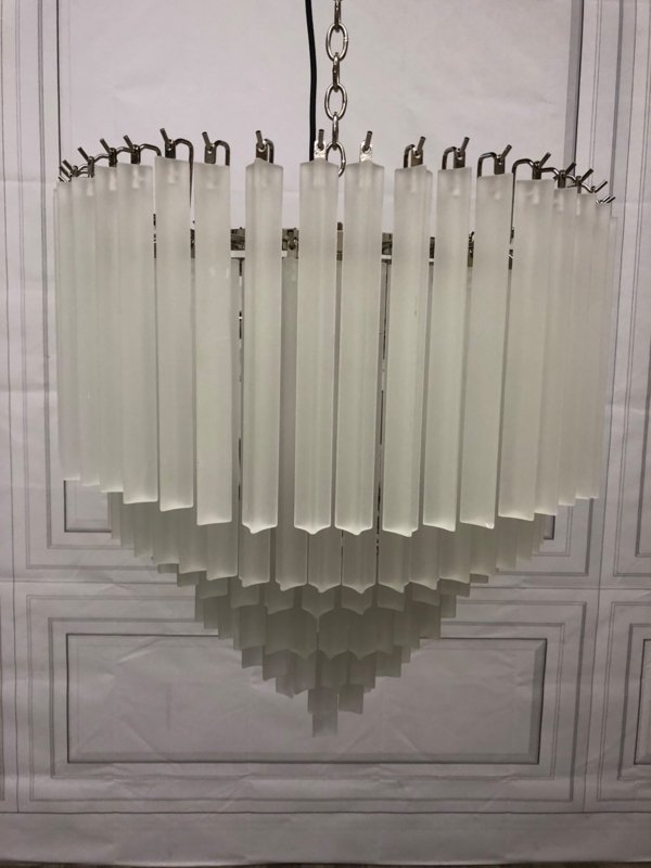 KR0804P-9 nickel Delight Collection