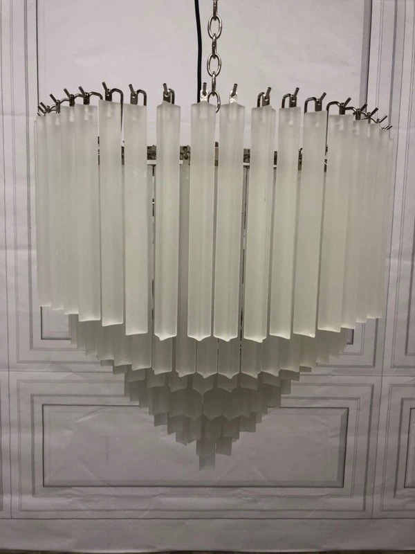 KR0804P-9 nickel Delight Collection
