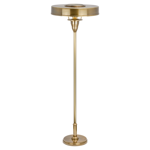 FL-33007 Covali
