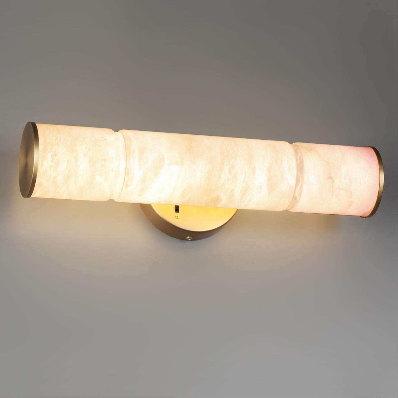 6674/12WL Odeon Light