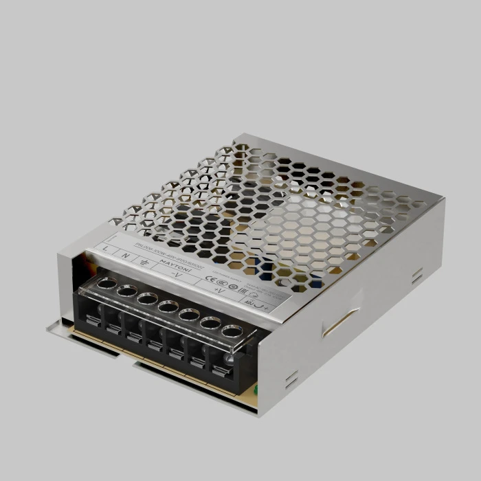 831007 Maytoni