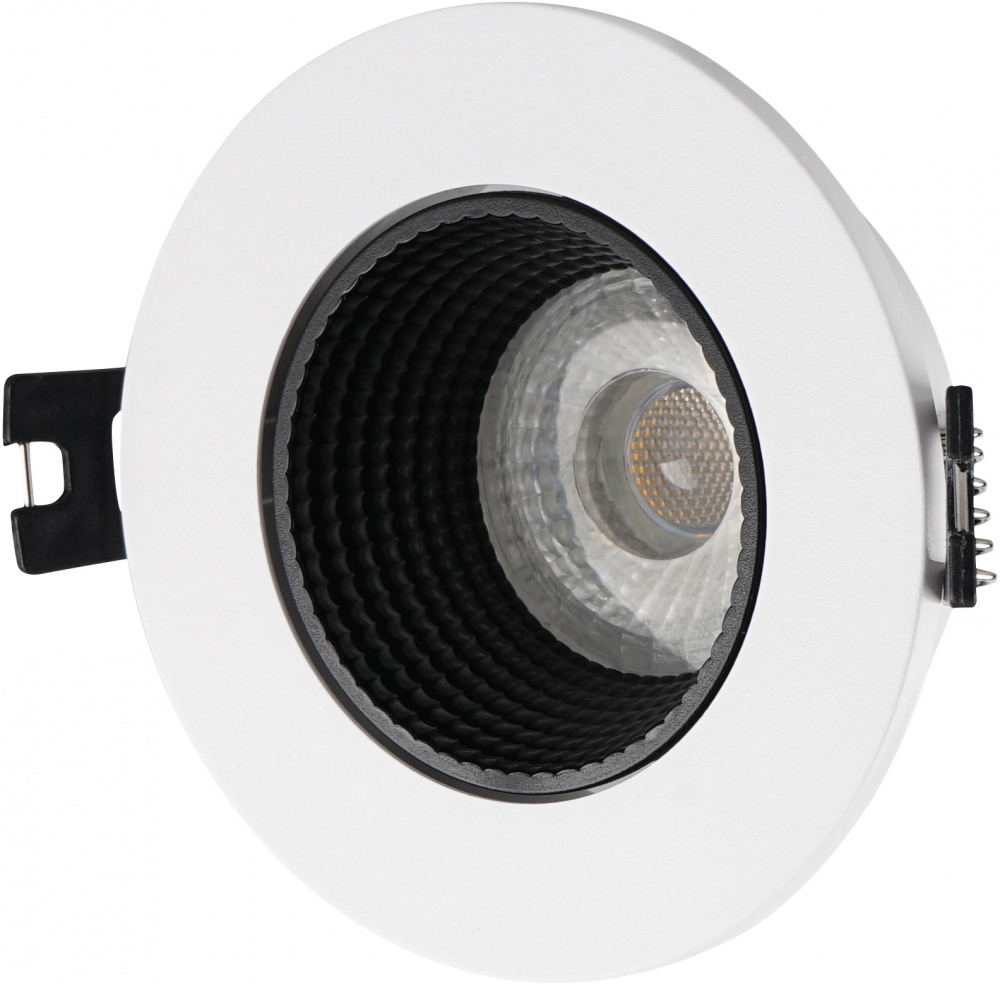 DK3061-WH+BK Denkirs