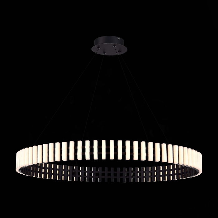 SL6203.403.50 ST Luce