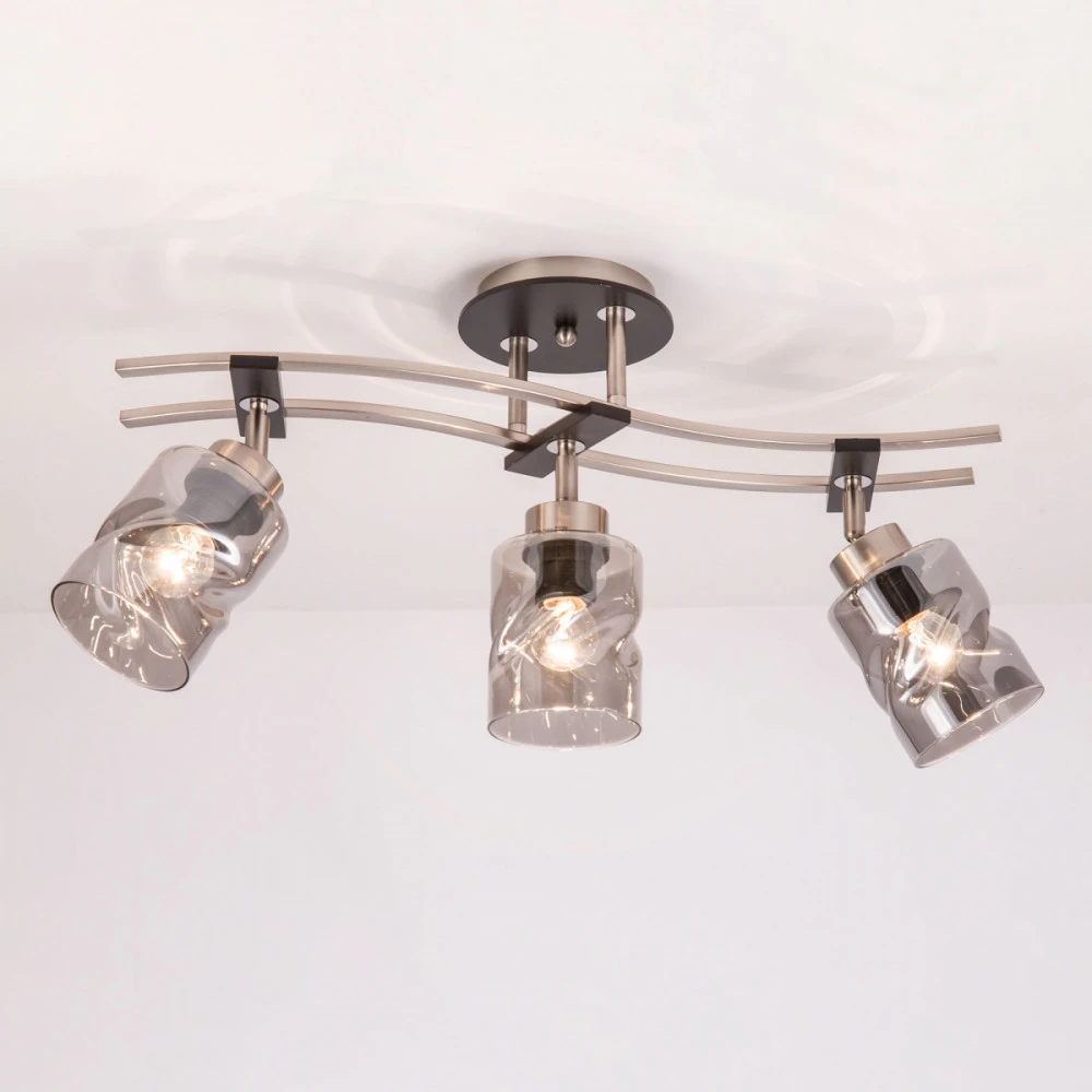 CL142135 Citilux