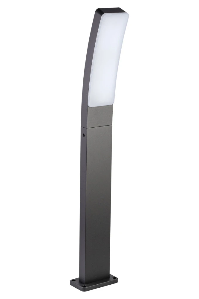 W2889-4K-740 Gr Oasis Light
