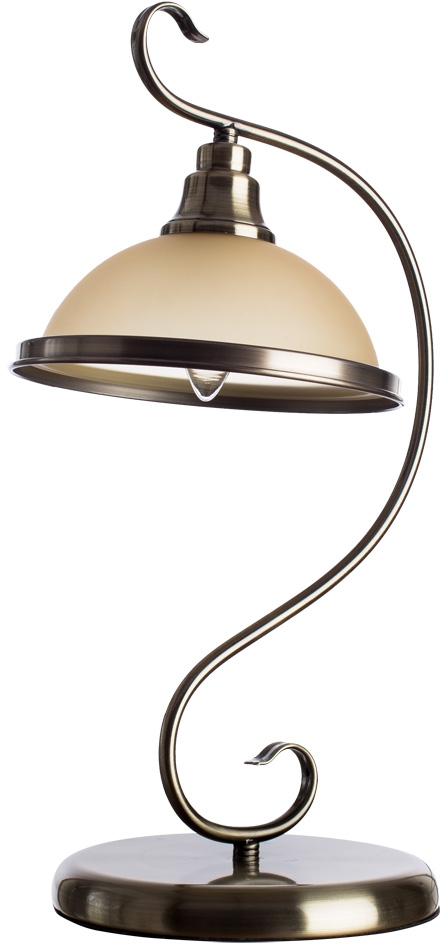A6905LT-1AB Arte Lamp
