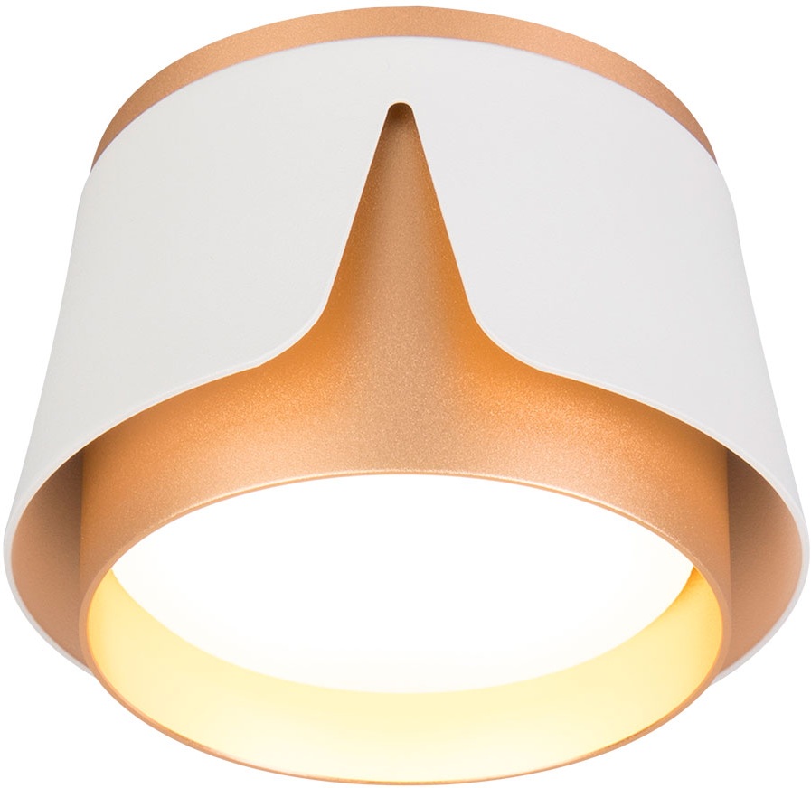 A8028PL-1WH Arte Lamp