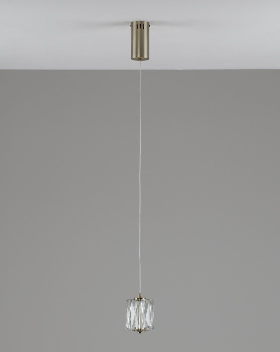 V11712-PL
