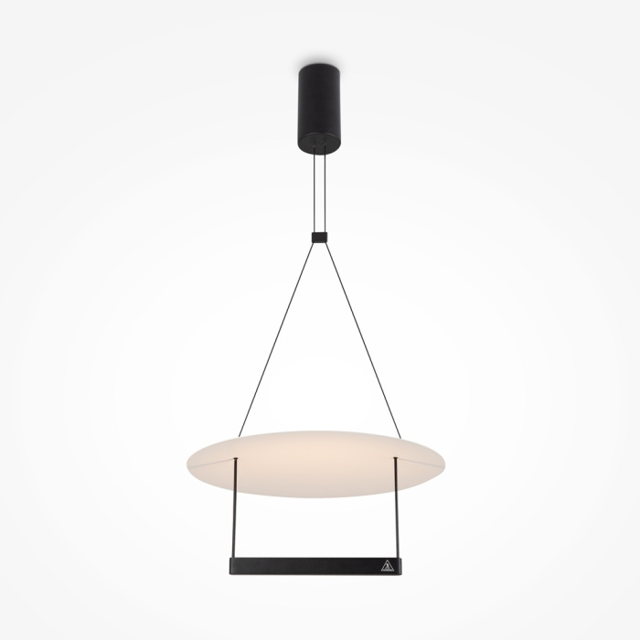 MOD280PL-L23B3K