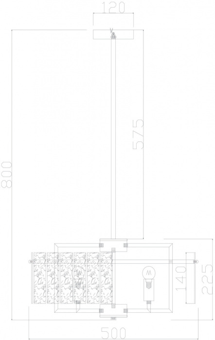 FR5166PL-06N Freya