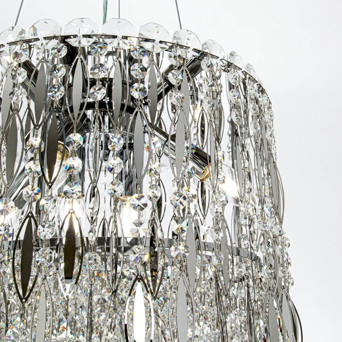 ML.315.6 CR Modelux