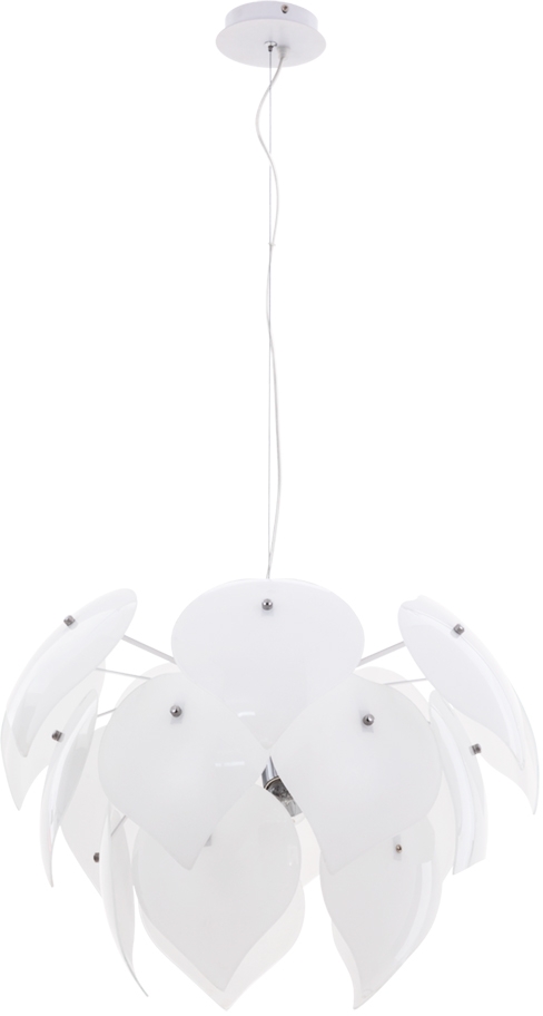 A5695SP-5WH Arte Lamp