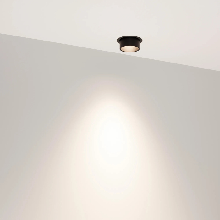 049905 Arlight
