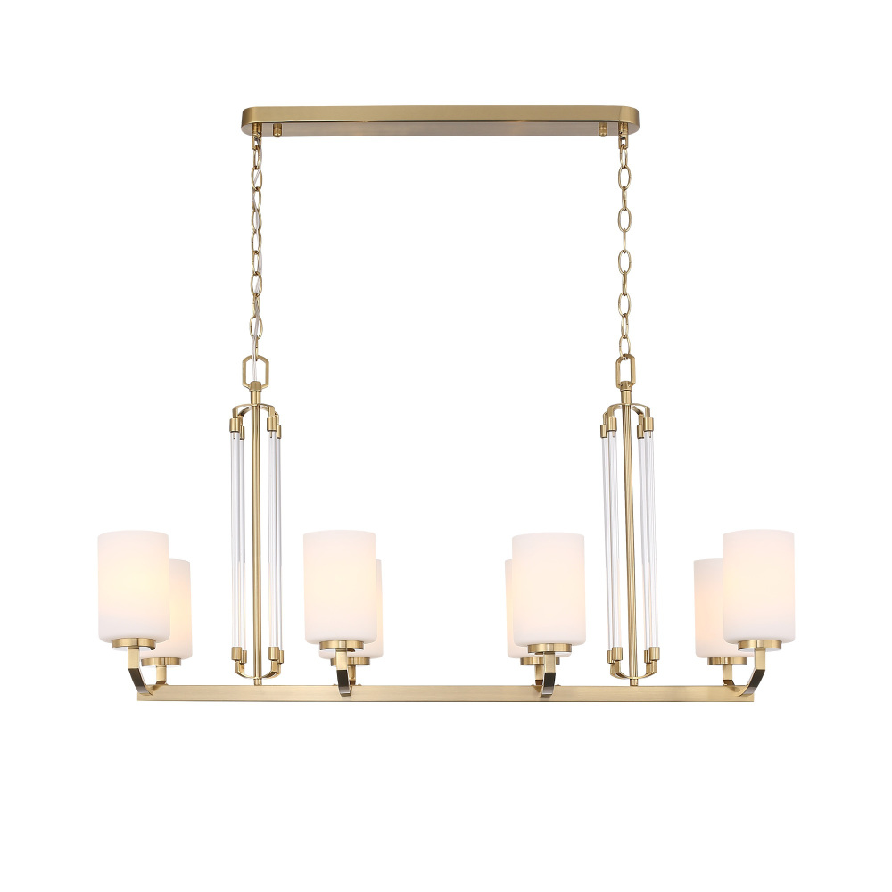 SL1403.333.08 ST Luce