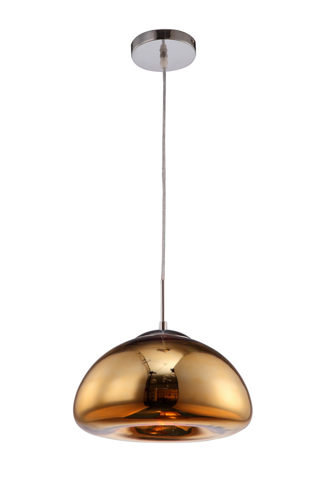 A8041SP-1GO Arte Lamp