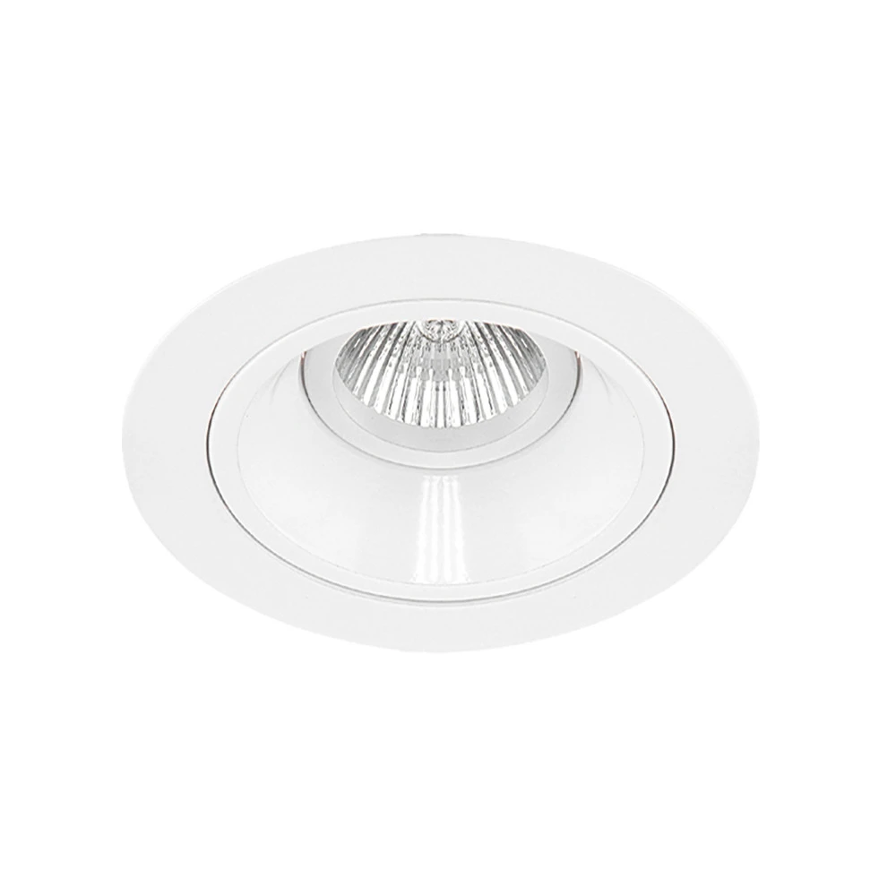 D61606 Lightstar